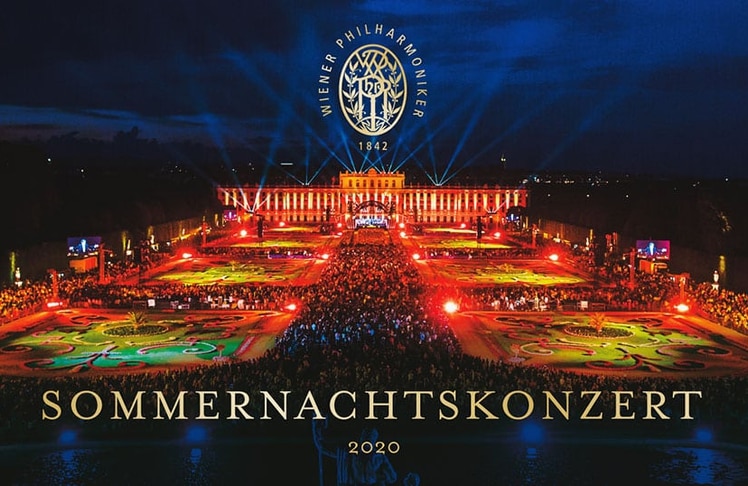 sommernachtskonzert_2020