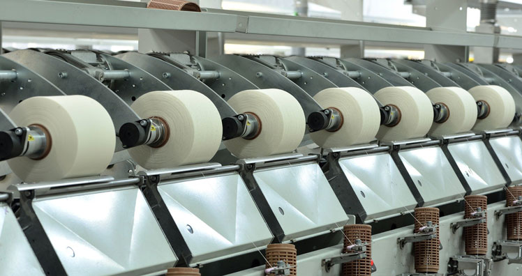 © Pixabay / edyamen2