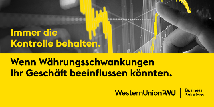 © Western Union