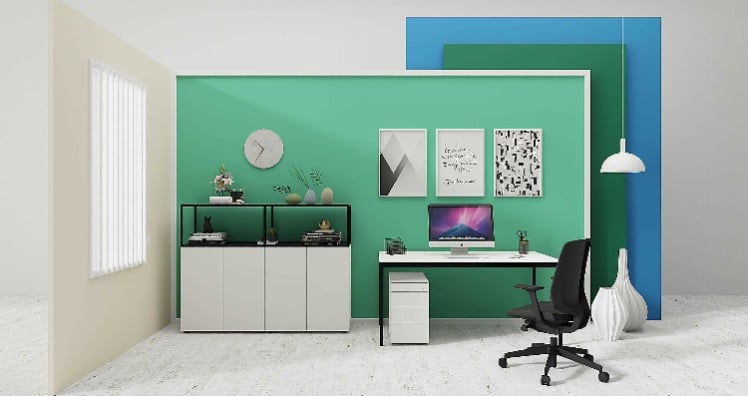 © hali GmbH © hali GmbH