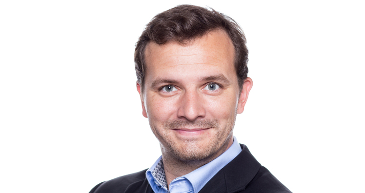 © SlopeLift/Michael Kogler