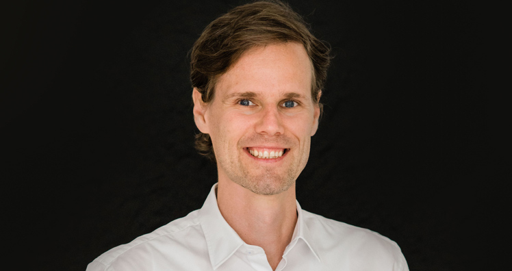 © Offerista Group Austria