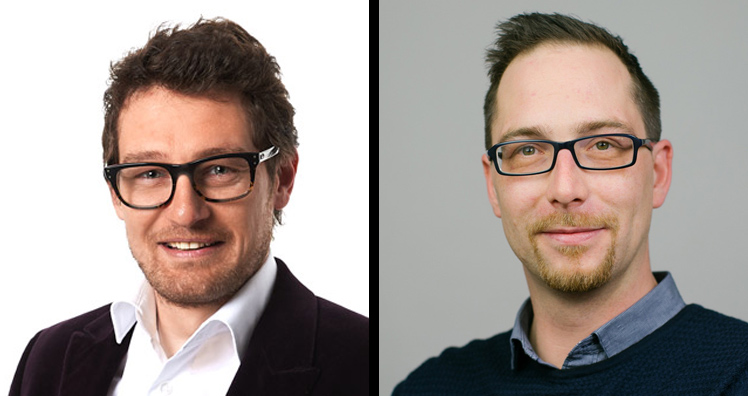 © hygienwand.at © hygienwand.at