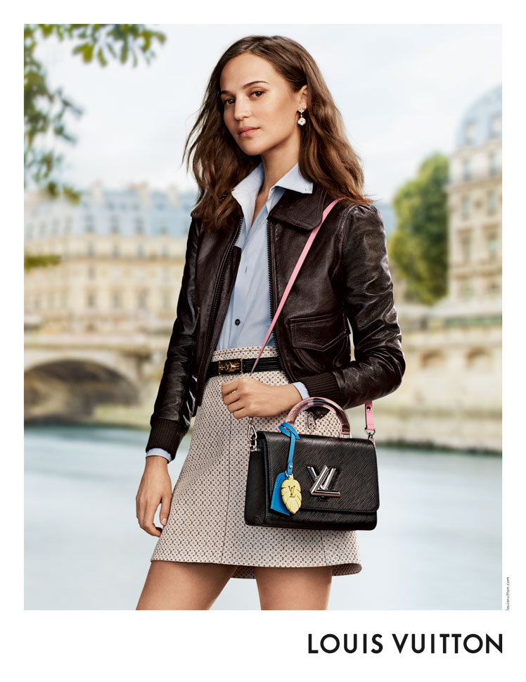 Louis Vuitton Kleidung Replik zum Verkauf, gefälschte Online