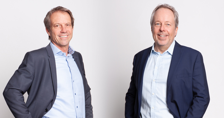 © UniqueFessler © UniqueFessler