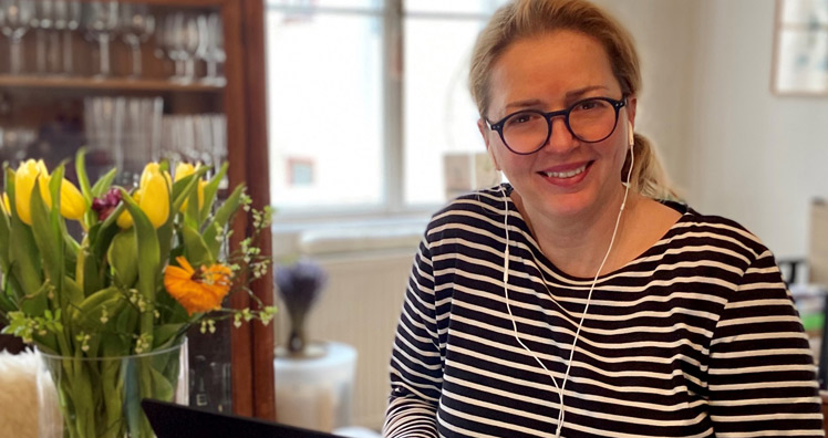 © Grayling Austria © Grayling Austria