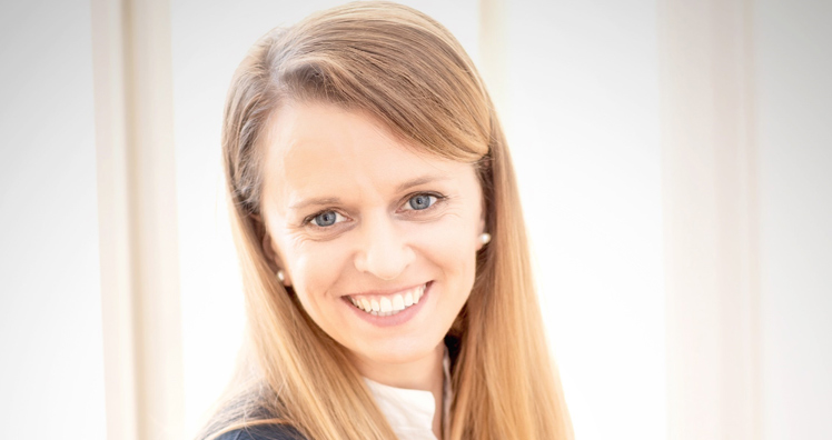 © Mondelez © Mondelez