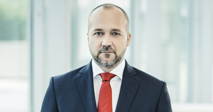 © Palmers/Lukas Lorenz © Palmers/Lukas Lorenz