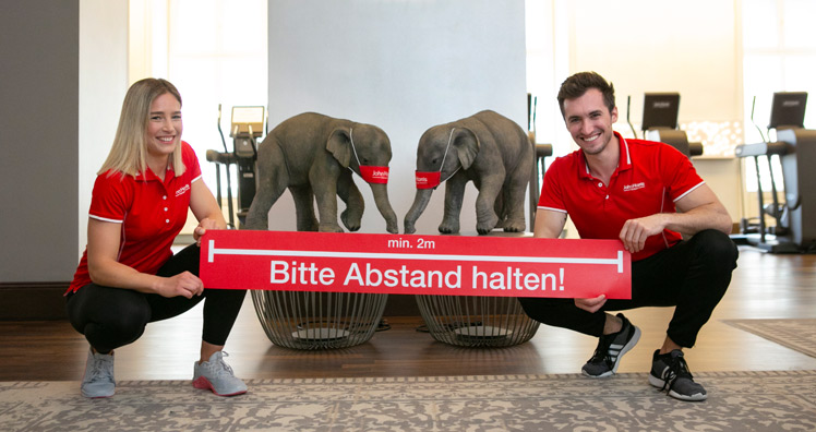 © Philipp Lipiarski © Philipp Lipiarski