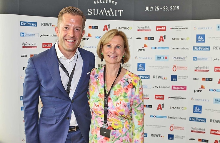 190726-summit-salzburg-uwe-0921_361ce1
