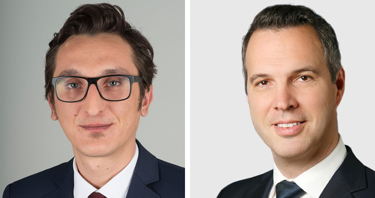 © Rustler © Rustler