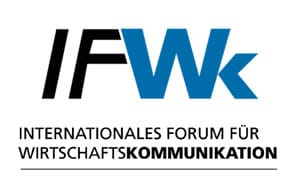 ifwk-Logo