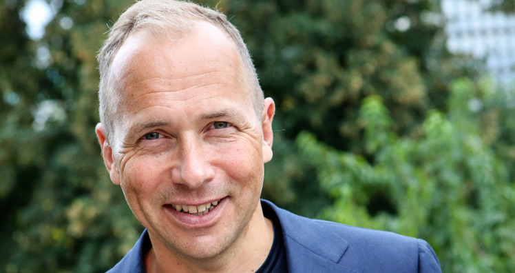 © DoN Group/Inge Streif © DoN Group/Inge Streif