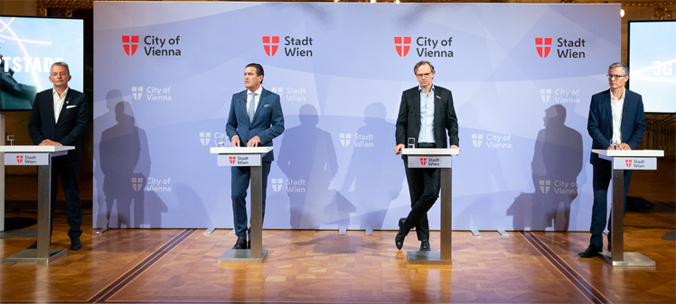 © David Bohmann/PID