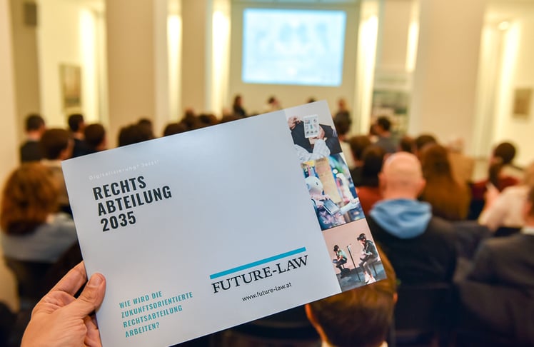 future-lexis-006_7d8a26