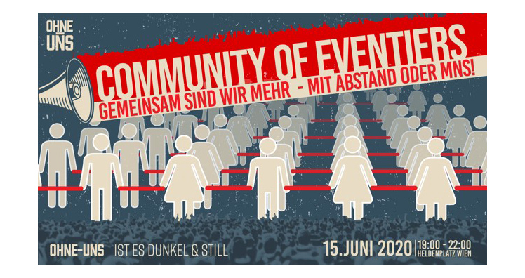 © Ohne uns © Ohne uns