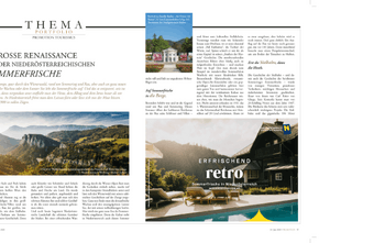 Niederösterreich Werbung