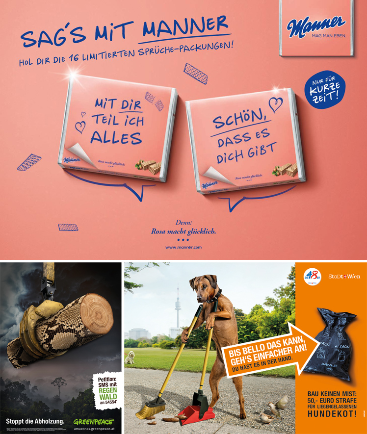 Kategorie "Plakat" Kategorie "Plakat"