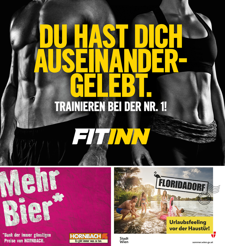 Kategorie "Rolling Board" Kategorie "Rolling Board"