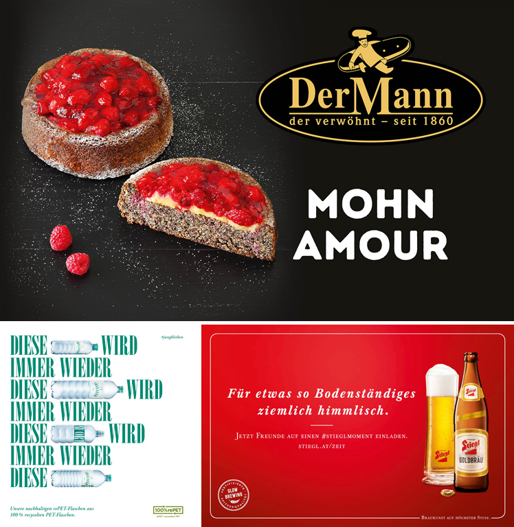 Kategorie "Megaboard" Kategorie "Megaboard"