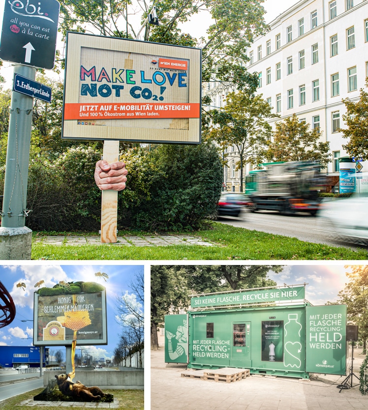 Kategorie "Innovative Media" Kategorie "Innovative Media"