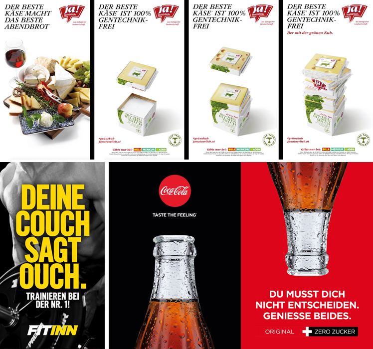 Kategorie "Digital Media" Kategorie "Digital Media"