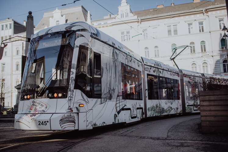 Publikumspreis Publikumspreis