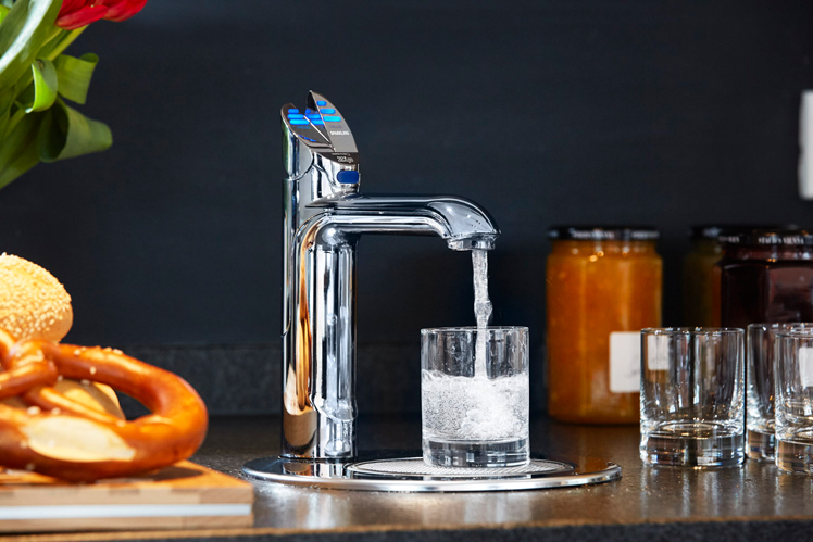 © Aqua Alpina © Aqua Alpina