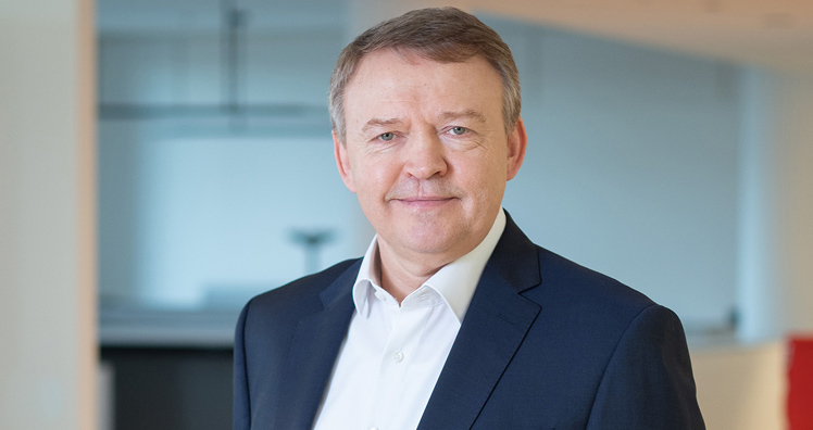 © Wienerberger Österreich GmbH