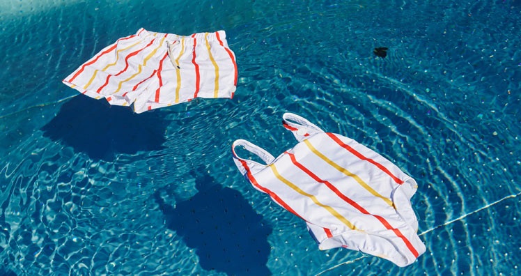 © McDonald’s Österreich/Kurt Prinz © McDonald’s Österreich/Kurt Prinz