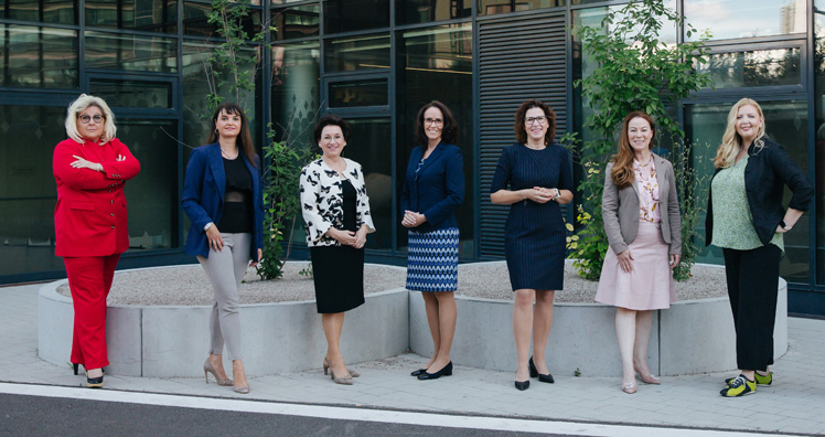 © WKW/Jennifer Fetz