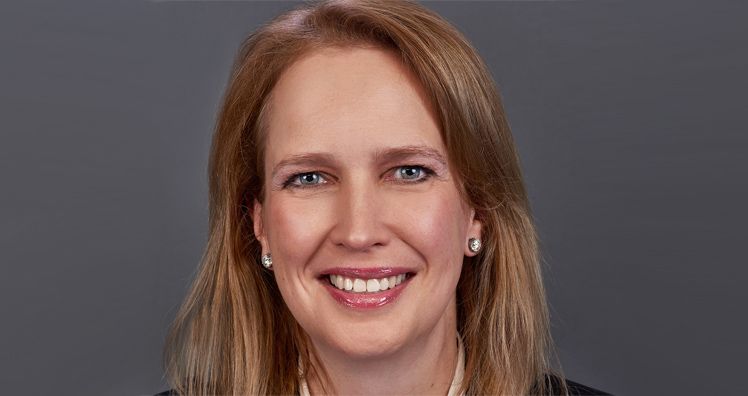 © Kearney © Kearney