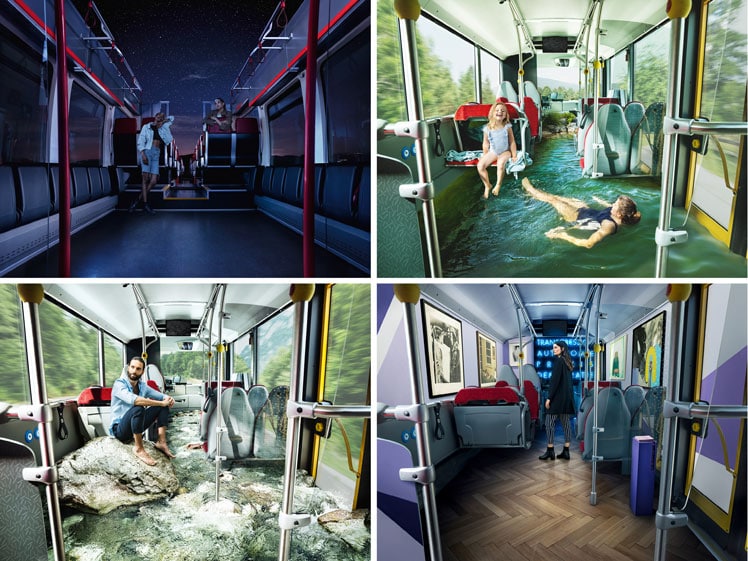 © VVT/ Heimat Wien 2020 © VVT/ Heimat Wien 2020