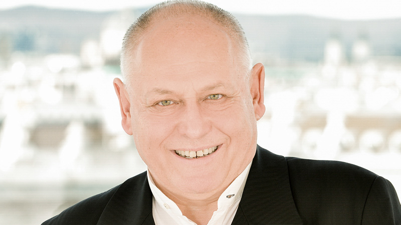 © A.C. Schiffleitner