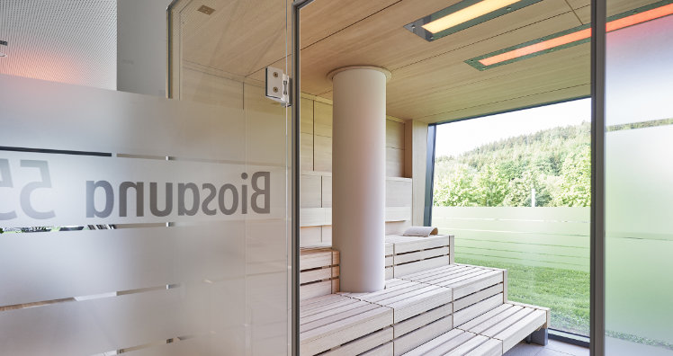 © Simon Fischbachler Bildstadt