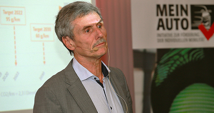 © LEADERSNET/Langegger