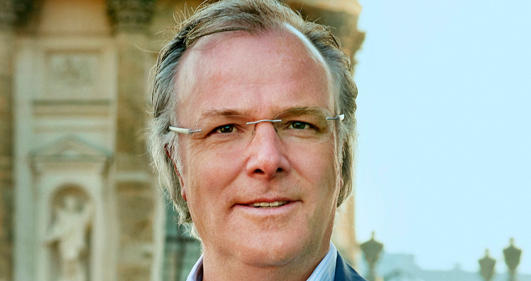 © Kearney © Kearney