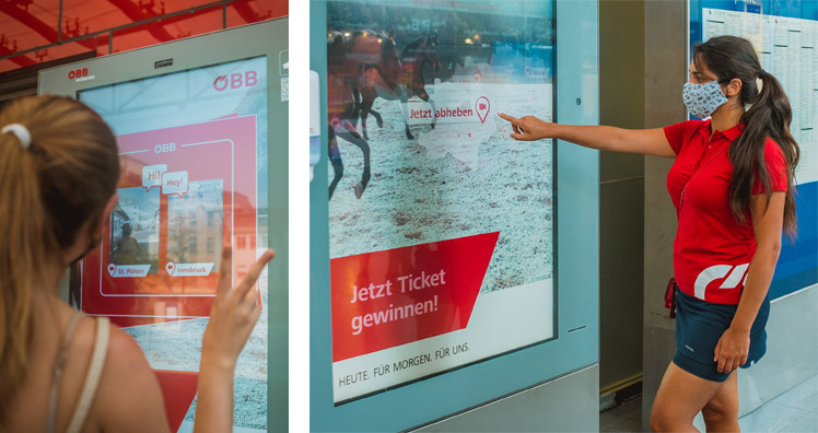 © Wexplore Productions © Wexplore Productions