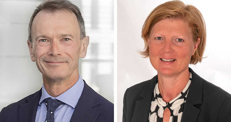 © ABC Fotograf/Kristina Gusner; IFA AG © ABC Fotograf/Kristina Gusner; IFA AG