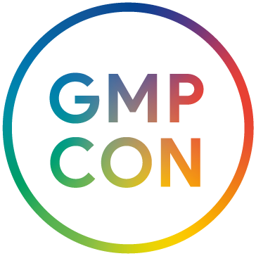 gmp-con-logo