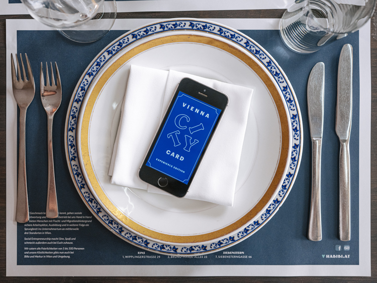 © WienTourismus/Paul Bauer