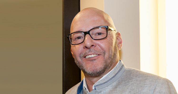 © LEADERSNET/Mikkelsen