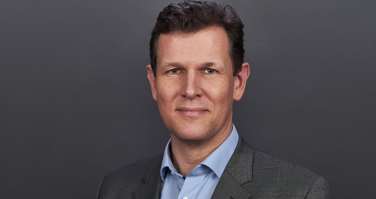 © Kearney/Sedat Mehder © Kearney/Sedat Mehder