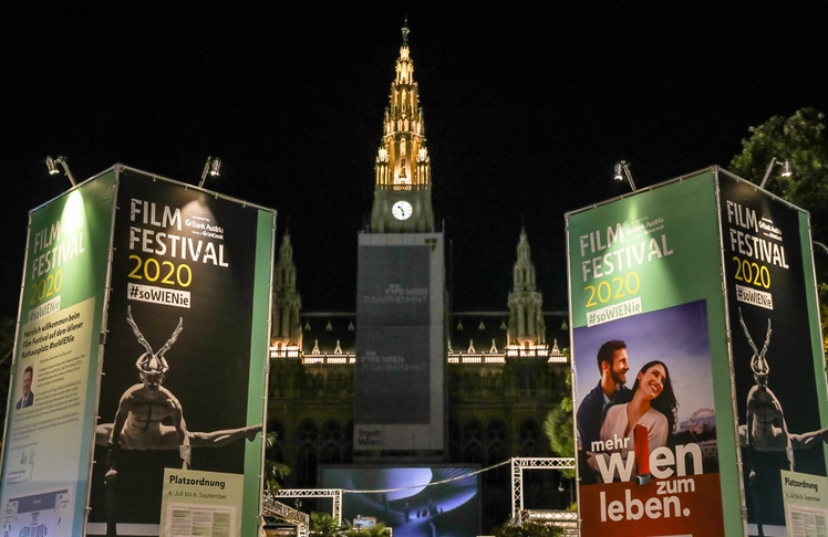 001schiffl-3170_899272