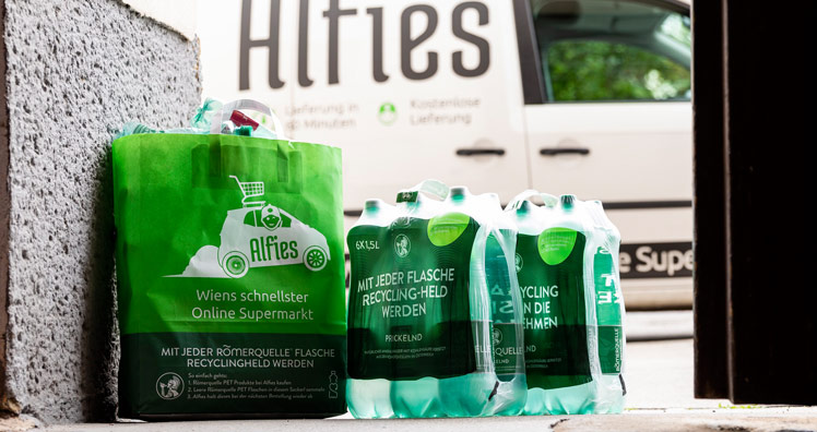 © Coca-Cola/Martin Steiger © Coca-Cola/Martin Steiger