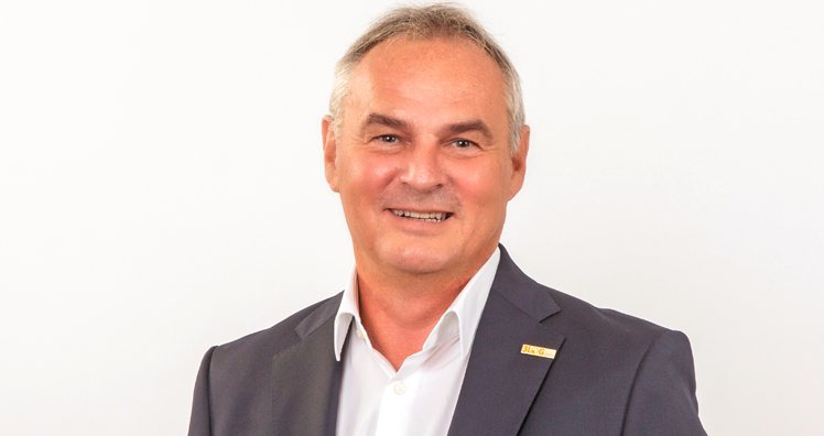 © 3LOG/Klaus Hammer © 3LOG/Klaus Hammer