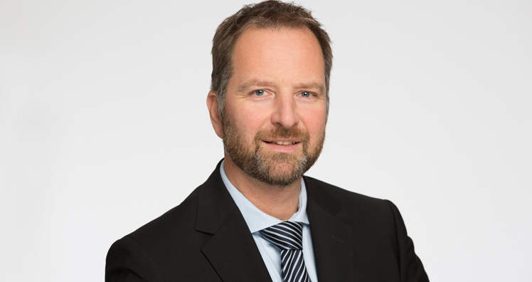 © Photo Simonis Wien © Photo Simonis Wien