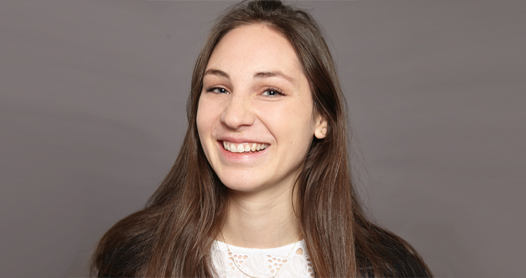 © Monika Saulich/Infoscreen © Monika Saulich/Infoscreen