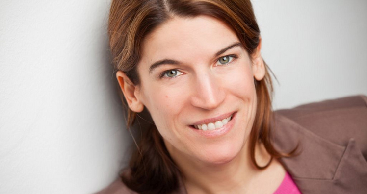 © Interhyp © Interhyp