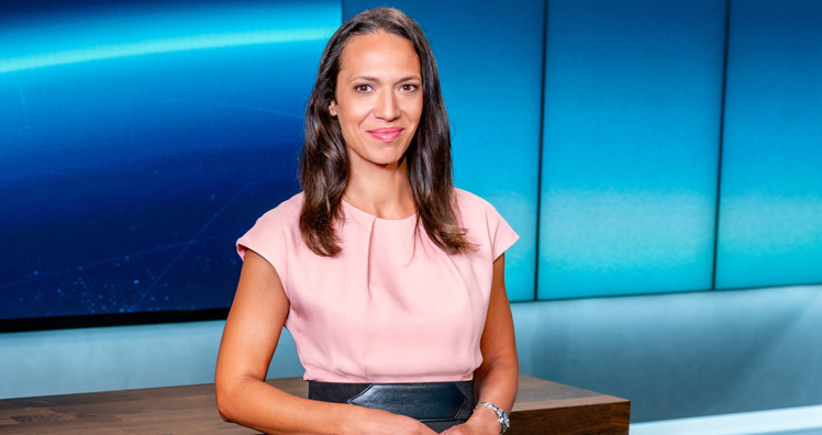 © ORF/Roman Zach-Kiesling © ORF/Roman Zach-Kiesling